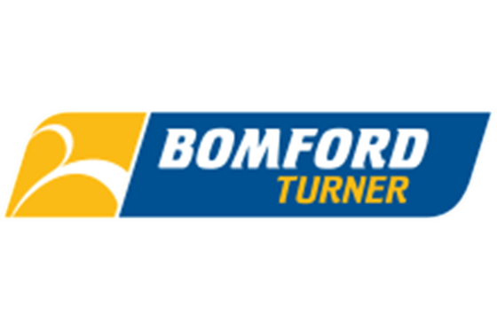 bomford CIRCUIT BOARD - 8402223