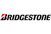 bridgestone CM 150 36 Ply Rim & Tire - 21.00-35 TIRE