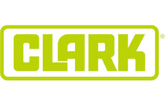 clark STEER CYLINDER ASSY - 8038159