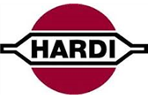 hardi RING - 22096600
