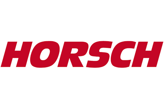 horsch COVERING DISC ARM - 33619900