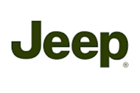 jeep TRANSMISS 6 SPEED - RL106122AD