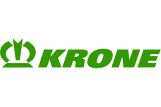 krone GROOVED BALL BEARING 6 - 9305361