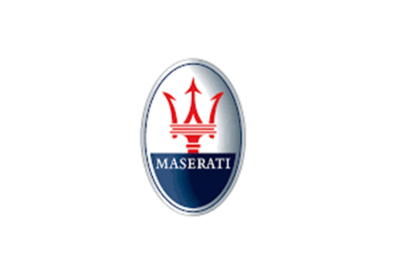 maserati LH FRONT SIDE SKIRT - 670093819