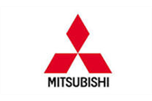 mitsubishi Engine