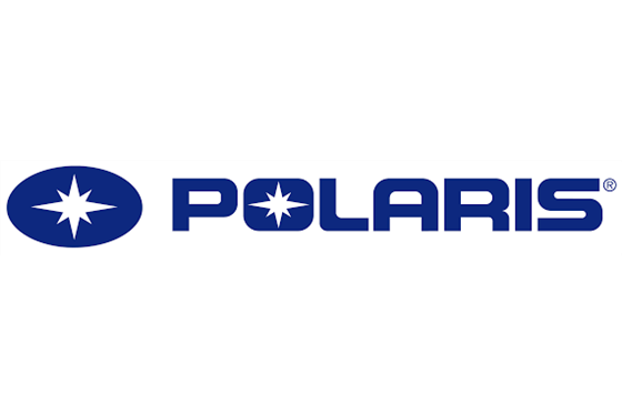 polaris FRONT BRAKE DISC - 5244314