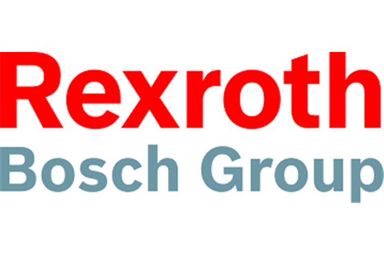 rexroth ROTARY GROUP - R902079268