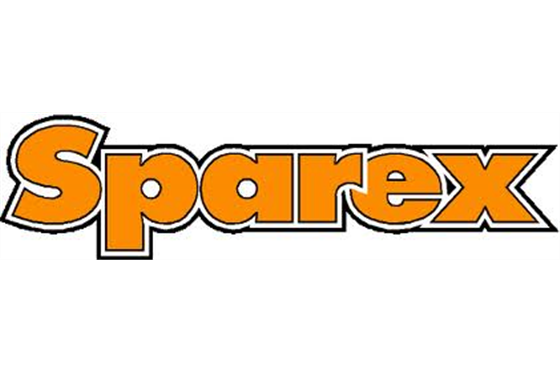 sparex ANY LOOSE TAPER PIN - TAPER