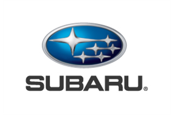 oem Subaru Parts SCREW(OVAL HEAD) Part N - 904210031