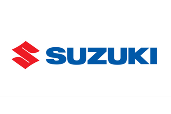 suzuki SIDE BODY MOULDING - 990E068P15000
