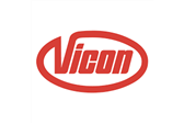 vicon SEED SHAFT CARRIER GR1659601M - GR1659601M