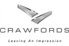 R W Crawford Agricultural Machinery Ltd
