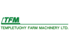 Templetuohy Farm Machinery Ltd