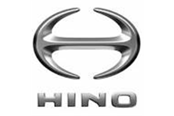 hino COVER ASSY  28240 1690 - S2824-01690