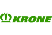 krone Job Lot of KRONE PARTS - SSWWJL9