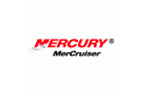 mercruiser SPRING - 811388