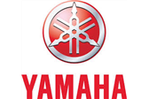 yamaha Starter - 3AC771800