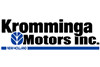 Kromminga Motors