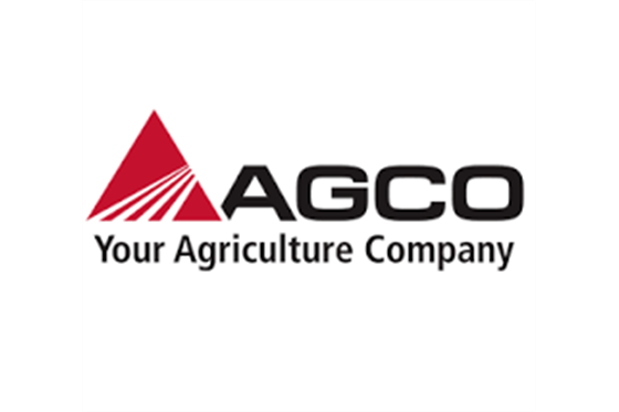 agco Pump Water - 79003710