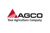 agco Replaced - 3619445M1