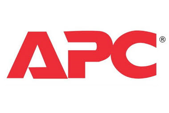 apc RACK AIR CONTAINMENT END CAPS - ACCS1002