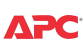 apc POWER CORD KIT LOCKING C13 TO C14 - AP8706S-1