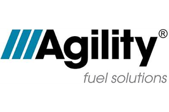 agility GAUGE CNG PRESSURE - 10300003