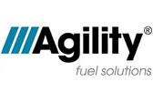 agility GAUGE CNG LOW PRESSURE - 10300000