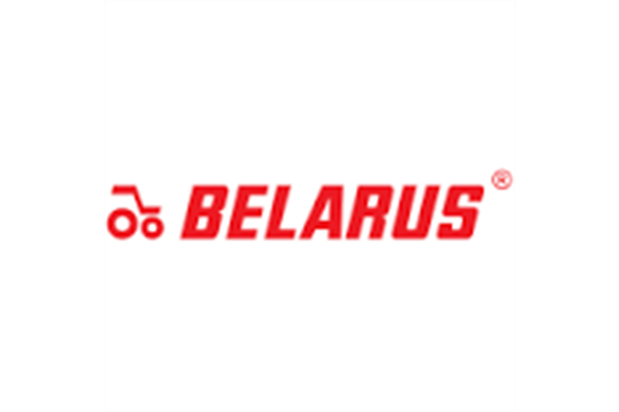 belarus Starter - 3700308488