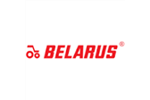 belarus Starter - 24173708