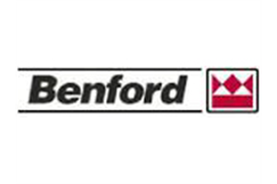 benford OIL FILTER - 425-34635