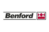 benford Job Lot of BENFORD PARTS - SSWWJL1