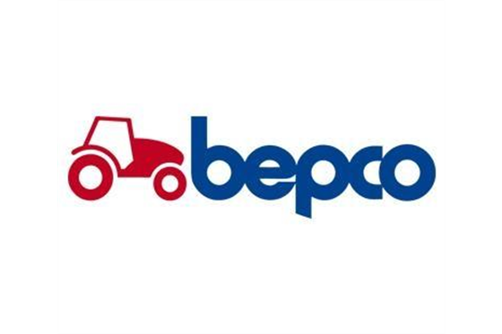 bepco COLLECTING TRAY WM - 74 9556-1513