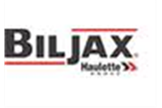 bil-jax Light Indicator red Aftermarket - 2442202030