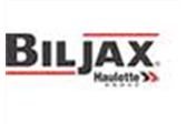 bil-jax Horn alarm 12 24V Dc Aftermarket - 2440103200