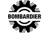 bombardier FRONT EXT KIT - BRP715001671
