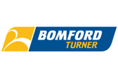 bomford BOMFORD FLAILS - 46399.01