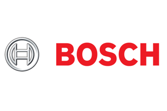bosch Starter - 0-986-013-710