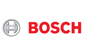 bosch Starter - 0-001-358-021