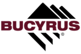 bucyrus Input Shaft - 391103176