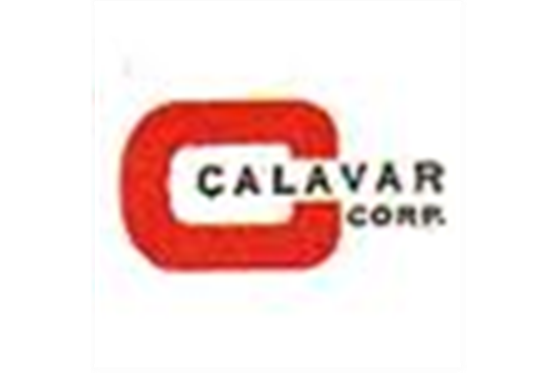calavar QR Contactor 12V - 34361CV