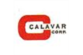 calavar QR Contactor 12V - 34361CV