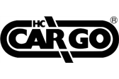 cargo Starter - 113211