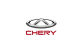 GENUINE CHERY PARTS SILENCER ASSEMBLY -  - S11-1201210CA
