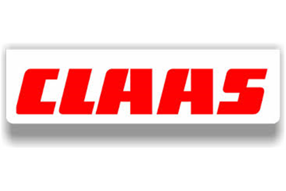 claas Starter - 7963480