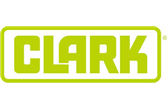 clark TRANSMISSION - 13HR283113R