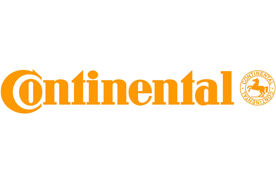 continental Continental Replacement Hyd  - P813007