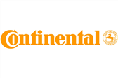 continental Continental Replacement Hyd  - P812931