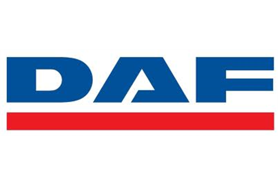daf FUEL FILTER  EARLY TYPE - 20511984