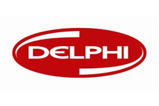 delphi HIGH PRESSURE SENSOR - 28482299